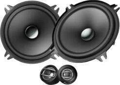Pioneer TS-A1300C - Auto Speakers