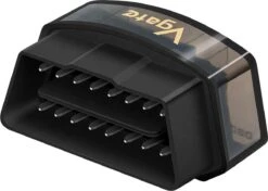 Vgate ICar Pro ELM327 OBD2 WiFi Interface -Auto-Onderdelenwinkel 1200x854 3