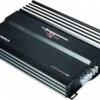 Excalibur Versterker Vierkanaals X500.4 2000w Zwart 2 Excalibur Versterker Vierkanaals X500.4 2000w Zwart -Auto-Onderdelenwinkel 1200x854 5
