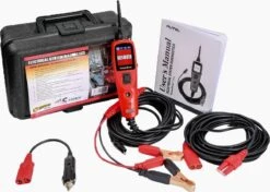 Autel PowerScan PS100 -Auto-Onderdelenwinkel 1200x856 1