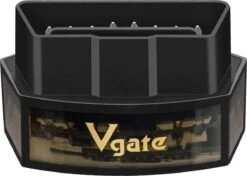 Vgate ICar Pro ELM327 OBD2 Bluetooth 4.0 Interface