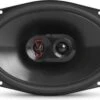 JBL Stage3 9637 - Autospeakers - 15,2 X 22,9 Cm - Coaxiaal - 375 Watt - Zwart -Auto-Onderdelenwinkel 1200x857 4