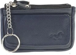 Sleuteltasjes - Sleuteletui - Sleuteletui Heren - Sleuteltasje - Sleuteletui Dames - Sleuteletui Met Rits - Sleuteltasje Heren - Safekeepers Sleuteltasjes -Auto-Onderdelenwinkel 1200x858 1