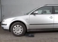 Luchtkussen Autokrik Max 3000 Kg Klein En Licht Van Gewicht 9 Luchtkussen Autokrik Max 3000 Kg Klein En Licht Van Gewicht -Auto-Onderdelenwinkel 1200x859 12