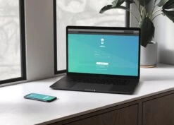 Wallbox Copper SB | Laadpaal | Laadvermogen Tot 22 KW | Bluetooth En Wifi | Zwart | Socket | Type 2 Mennekes -Auto-Onderdelenwinkel 1200x862 2