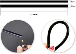 Currero Auto Deuk Remover - Sterke Zuignap - Auto Reparatie Kit - Deukentrekker - Auto Deuk Verwijderaar - Zuignap - Uitdeuken - Professioneel 14 Currero Auto Deuk Remover - Sterke Zuignap - Auto Reparatie Kit - Deukentrekker - Auto Deuk Verwijderaar - Zuignap - Uitdeuken - Professioneel -Auto-Onderdelenwinkel 1200x864 2