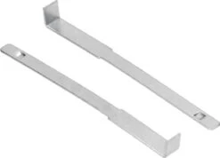 Merkloos Radio Demontagesleutels Voor Pioneer - Set Van 2