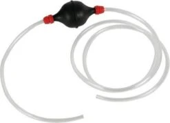 Handmatige Hevelpomp - Toolland