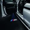 M Logo Projector - Portier Voertuigverlichting - Auto Deur Verlichting - Auto Interieur - BMW Accessoires - Set Van 2 - Portierverlichting - BMW 1-3-5-6-7-X-Z Series -F40 G20 G21 G29 1 M Logo Projector - Portier Voertuigverlichting - Auto Deur Verlichting - Auto Interieur - BMW Accessoires - Set Van 2 - Portierverlichting - BMW 1-3-5-6-7-X-Z Series -F40 G20 G21 G29 -Auto-Onderdelenwinkel 1200x865 5