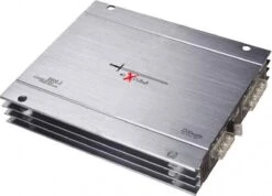 Excalibur X600.2
