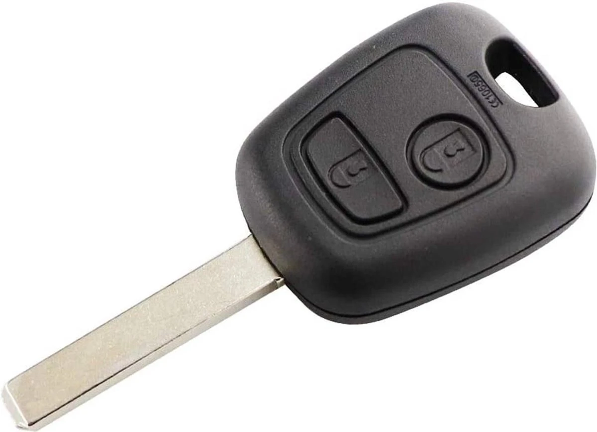 Peugeot, Citroën En Toyota Behuizing 5 Peugeot, Citroën En Toyota Behuizing - Afbeelding 3