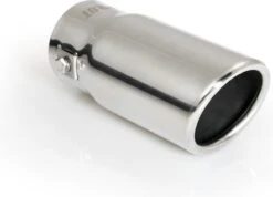 RVS Uitlaatsierstuk TS-06 -Auto-Onderdelenwinkel 1200x867 2