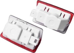 Mercedes Deur Logo Projector C/E/ W205 W213 - Portier Voertuigverlichting - Auto Deur Verlichting - Auto Interieur - Mercedes Accessoires - Set Van 2 11 Mercedes Deur Logo Projector C/E/ W205 W213 - Portier Voertuigverlichting - Auto Deur Verlichting - Auto Interieur - Mercedes Accessoires - Set Van 2 -Auto-Onderdelenwinkel 1200x868 2