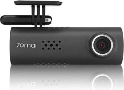 Xiaomi 70 Mai Dashcam Engelse Versie 16 Xiaomi 70 Mai Dashcam Engelse Versie -Auto-Onderdelenwinkel 1200x871 2