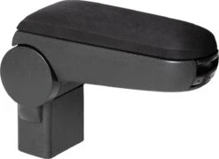 Cargoods Armsteun Geschikt Voor Volkswagen Polo 6R, Polo 6C 2009-2018 - Zwart Stof - Op Maat 8 Cargoods Armsteun Geschikt Voor Volkswagen Polo 6R, Polo 6C 2009-2018 - Zwart Stof - Op Maat -Auto-Onderdelenwinkel 1200x872 1