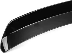 Merkloos Windlets Achterspoiler Voor VW Polo MK5 6R 6C 2011-2017 - Niet Geschikt Voor GTI/GTR - Dakspoiler - Zwart- Spoiler 8 Merkloos Windlets Achterspoiler Voor VW Polo MK5 6R 6C 2011-2017 - Niet Geschikt Voor GTI/GTR - Dakspoiler - Zwart- Spoiler -Auto-Onderdelenwinkel 1200x873