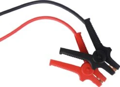 Carpoint Startkabelset 400A Geïsoleerde Klemmen -Auto-Onderdelenwinkel 1200x874