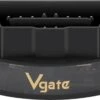 Vgate ICar Pro ELM327 OBD2 WiFi Interface -Auto-Onderdelenwinkel 1200x878 3
