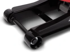 Krik 4 Ton Auto Krik Garage Krik Hydraulische Krik Auto Bok Bok Extra Laag Beginpunt 4 TON Auto Hefbrug Metallo Garage Krik Krik Zwenkwielen Max Belasting 4 Ton Snelle Hydraulische Pomp 28 Krik 4 Ton Auto Krik Garage Krik Hydraulische Krik Auto Bok Bok Extra Laag Beginpunt 4 TON Auto Hefbrug Metallo Garage Krik Krik Zwenkwielen Max Belasting 4 Ton Snelle Hydraulische Pomp -Auto-Onderdelenwinkel 1200x880 2