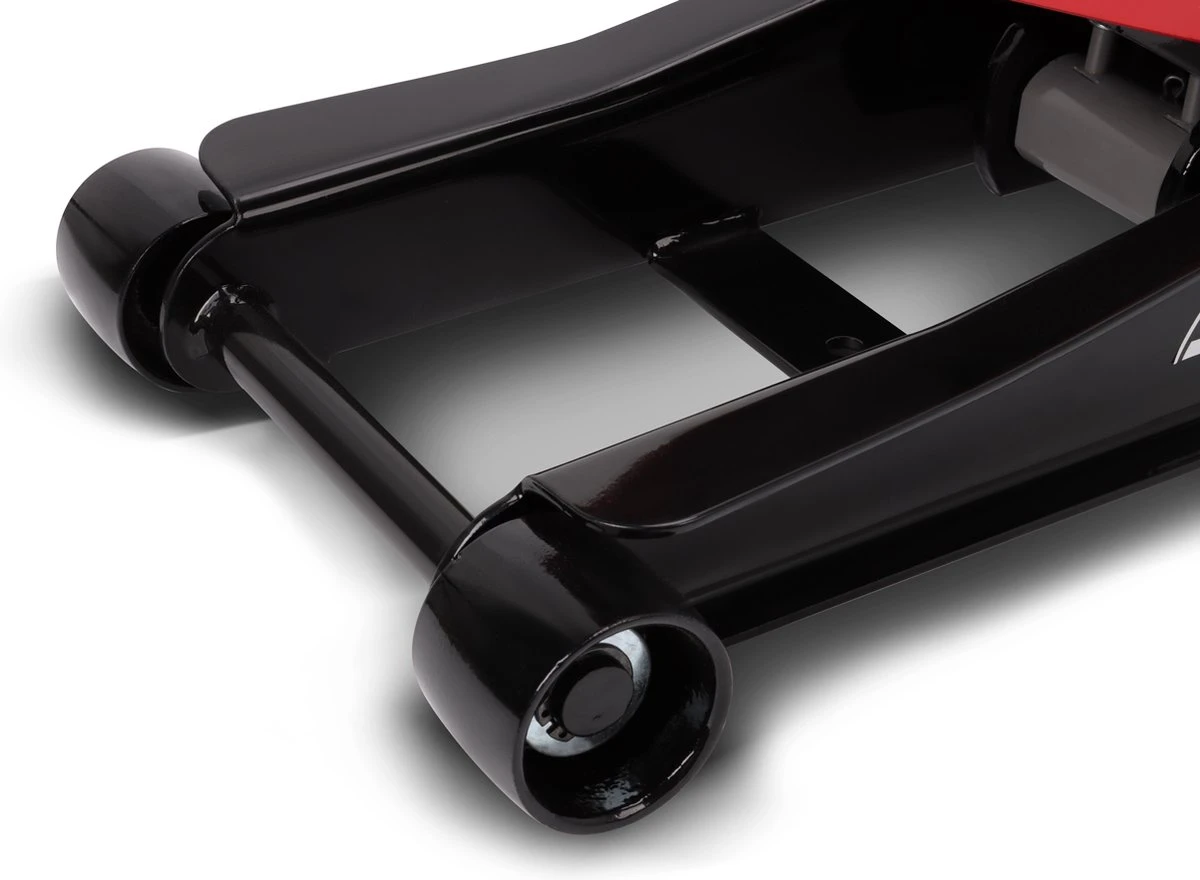 Krik 4 Ton Auto Krik Garage Krik Hydraulische Krik Auto Bok Bok Extra Laag Beginpunt 4 TON Auto Hefbrug Metallo Garage Krik Krik Zwenkwielen Max Belasting 4 Ton Snelle Hydraulische Pomp 9 Krik 4 Ton Auto Krik Garage Krik Hydraulische Krik Auto Bok Bok Extra Laag Beginpunt 4 TON Auto Hefbrug Metallo Garage Krik Krik Zwenkwielen Max Belasting 4 Ton Snelle Hydraulische Pomp - Afbeelding 7