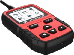 OBD2 + EOBD + Canbus Diagnose Computer - Uitleesapparaat Autophix® OM1100 - Storing Wissen - Live Data Weergave - Nederlandstalig Met 5 Jaar Garantie! 9 OBD2 + EOBD + Canbus Diagnose Computer - Uitleesapparaat Autophix® OM1100 - Storing Wissen - Live Data Weergave - Nederlandstalig Met 5 Jaar Garantie! -Auto-Onderdelenwinkel 1200x882 2