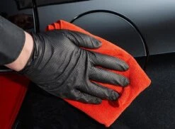 AUTOGLYM Scratch Removal Complete Kit -Auto-Onderdelenwinkel 1200x882