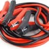 Startkabel 6 Meter - 1000A 2 Startkabel 6 Meter - 1000A -Auto-Onderdelenwinkel 1200x882 3