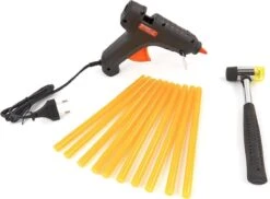 37 Delige Uitdeukset, Deukentrekker, Uitdeuken Zonder Spuiten -Auto-Onderdelenwinkel 1200x882 4