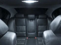 OEM Line LED Interieur Verlichting Lampen Pakket Hoge Kwaliteit Binnen Verlichting 6000K Wit Licht Voor BMW 3 Serie F30 / F31 / M Pakket / M3 21 OEM Line LED Interieur Verlichting Lampen Pakket Hoge Kwaliteit Binnen Verlichting 6000K Wit Licht Voor BMW 3 Serie F30 / F31 / M Pakket / M3 -Auto-Onderdelenwinkel 1200x882 6