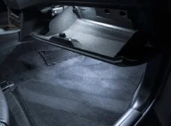 OEM Line LED Interieur Verlichting Lampen Pakket Hoge Kwaliteit Binnen Verlichting 6000K Wit Licht Voor BMW 3 Serie F30 / F31 / M Pakket / M3 19 OEM Line LED Interieur Verlichting Lampen Pakket Hoge Kwaliteit Binnen Verlichting 6000K Wit Licht Voor BMW 3 Serie F30 / F31 / M Pakket / M3 -Auto-Onderdelenwinkel 1200x883 1