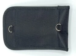 RFID Anti-diefstal Beschermhoes Voor Autosleutel | Signaal Blokkerende Hoes | Keyless Entry Go Beveiliging | Voor Auto’s Met Keyless Go En Keyless Entry -Auto-Onderdelenwinkel 1200x884 2