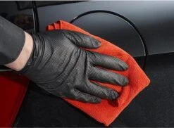 AUTOGLYM Scratch Removal Complete Kit -Auto-Onderdelenwinkel 1200x885