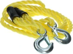 Sleepkabel Carpoint 3000KG 13 Sleepkabel Carpoint 3000KG -Auto-Onderdelenwinkel 1200x885 5