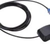Gps Antenne Ford Blauwe Fakra Aansluiting -Auto-Onderdelenwinkel 1200x888 5