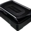 Kenwood KSC-SW11 - Autosubwoofer - Actieve Underseat Subwoofer - 150 Watt 2 Kenwood KSC-SW11 - Autosubwoofer - Actieve Underseat Subwoofer - 150 Watt -Auto-Onderdelenwinkel 1200x888 9