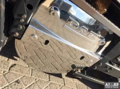 Great Lion Extreme Metal Polish 450gr -Auto-Onderdelenwinkel 1200x891