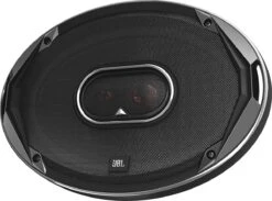 JBL Stage1 621 - Autospeakers - Ø 16,5 Cm - 2-weg Coaxiaal - 175 Watt - Zwart -Auto-Onderdelenwinkel 1200x891 3