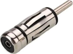 Universele Antenneplug | ISO Naar DIN Verloop | CTX-701 -Auto-Onderdelenwinkel 1200x891 4