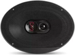 JBL Stage3 9637 - Autospeakers - 15,2 X 22,9 Cm - Coaxiaal - 375 Watt - Zwart 20 JBL Stage3 9637 - Autospeakers - 15,2 X 22,9 Cm - Coaxiaal - 375 Watt - Zwart -Auto-Onderdelenwinkel 1200x892 4