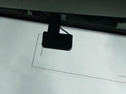 Kenwood CX-DAB1 DAB+ Antenne -Auto-Onderdelenwinkel 1200x896 5