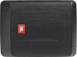 JBL BassPro Nano - Subwoofer - 200 W 28 JBL BassPro Nano - Subwoofer - 200 W -Auto-Onderdelenwinkel 1200x896 6