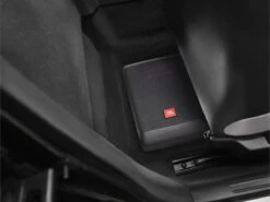 JBL BassPro Nano - Subwoofer - 200 W 35 JBL BassPro Nano - Subwoofer - 200 W -Auto-Onderdelenwinkel 1200x898 15