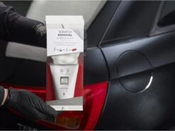 AUTOGLYM Scratch Removal Complete Kit -Auto-Onderdelenwinkel 1200x898 2