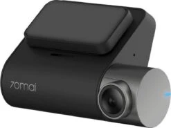 Xiaomi 70mai Pro Dash Cam - Global 23 Xiaomi 70mai Pro Dash Cam - Global -Auto-Onderdelenwinkel 1200x898 4
