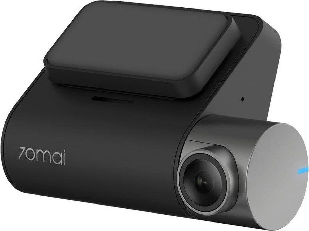 Xiaomi 70mai Pro Dash Cam - Global 13 Xiaomi 70mai Pro Dash Cam - Global - Afbeelding 11