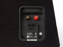 Excalibur Subwoofer Boombox 12'' 1000w Zwart -Auto-Onderdelenwinkel 1200x899 13