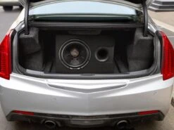 Excalibur Subwoofer Boombox 12'' 1000w Zwart -Auto-Onderdelenwinkel 1200x899 14