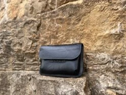 Lundholm RFID Autosleutel Hoesje RFID Antidiefstal - Sleuteletui Faraday Box Rfid Beschermhoes Autosleutel - Portemonnee Heren Klein - Sleuteletui Klein Sleutelmapje Anti-skim - Cadeau Voor Man Cadeautje Voor Hem | Lundholm Gotland Serie -Auto-Onderdelenwinkel 1200x899 3