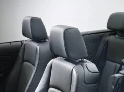 Sonax Onderhouds Lotion Voor Leer -Auto-Onderdelenwinkel 1200x900 10