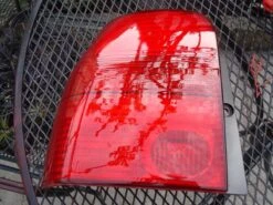 MoTip Backlight Transparant Spray Spuitbus Zwart 400ml -Auto-Onderdelenwinkel 1200x900 14